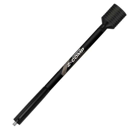 Easton Z Comp Short Rod
