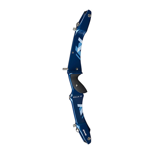 WNS Eolla 20 V2 Riser