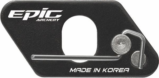 Epic Stonic Arrow Rest
