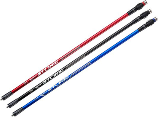 Epic Stonic Plus Carbon Long Rod