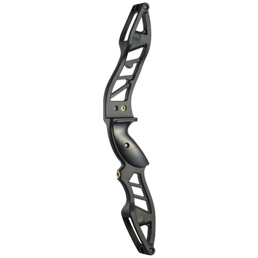 Epic Helix AL riser - SALE