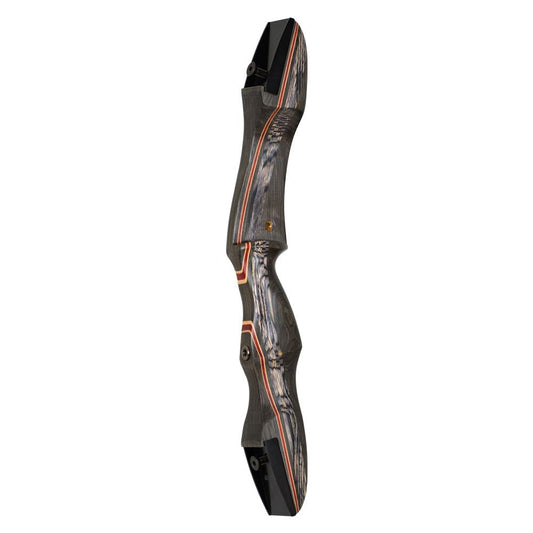 Epic NEW Helix riser