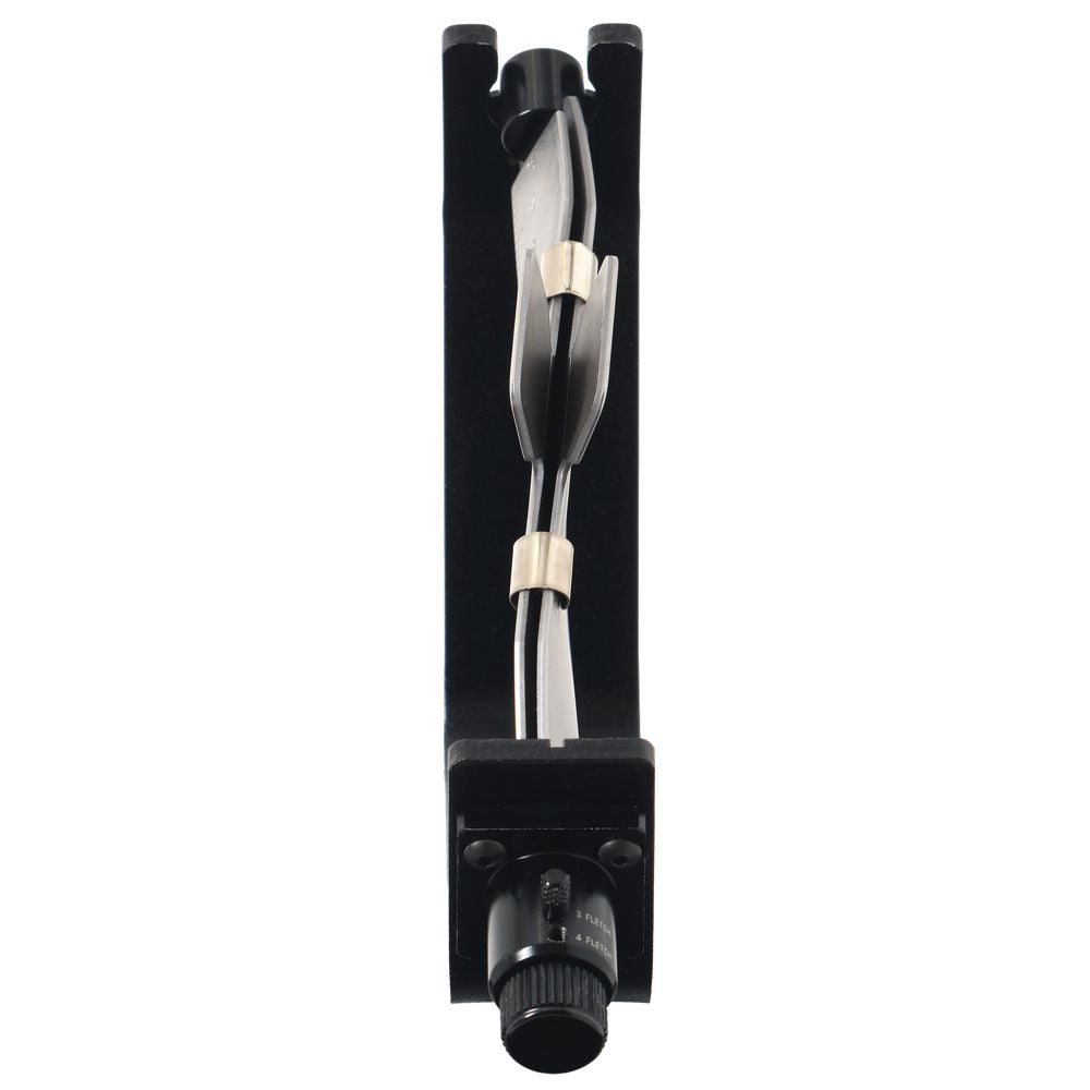 Epic Ventus Pro Fletching Jig