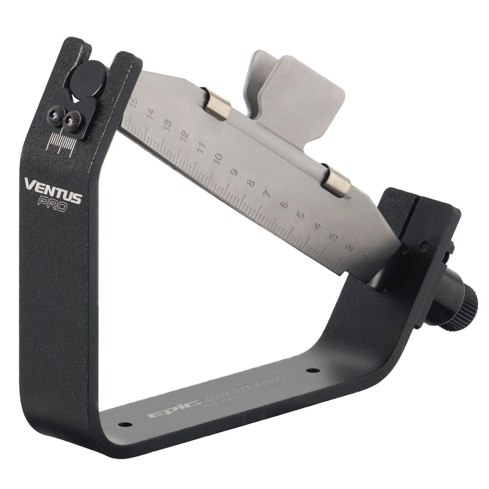 Epic Ventus Pro Fletching Jig