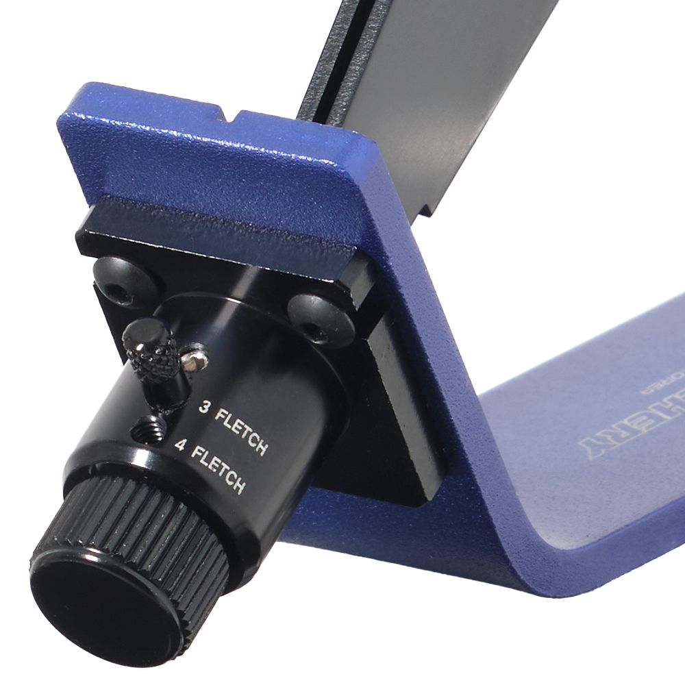 Epic Ventus Pro Fletching Jig