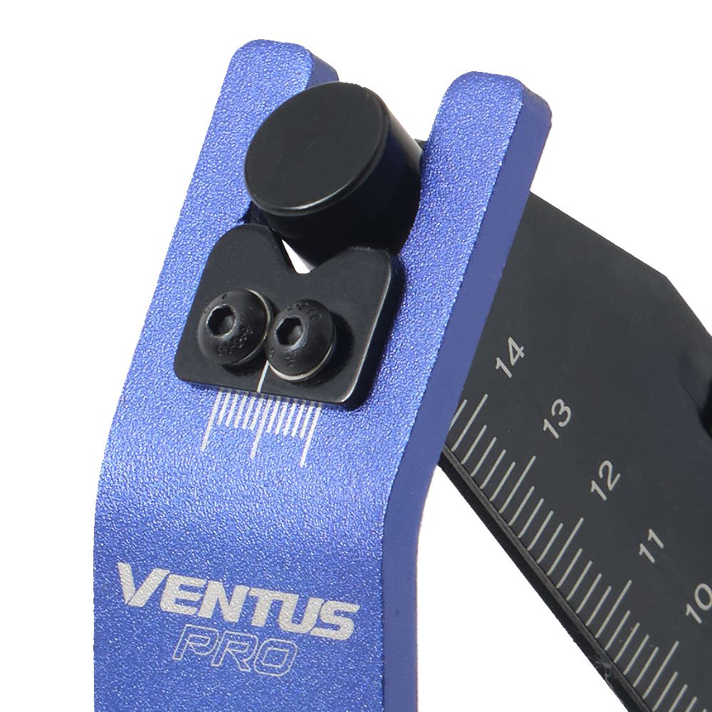 Epic Ventus Pro Fletching Jig