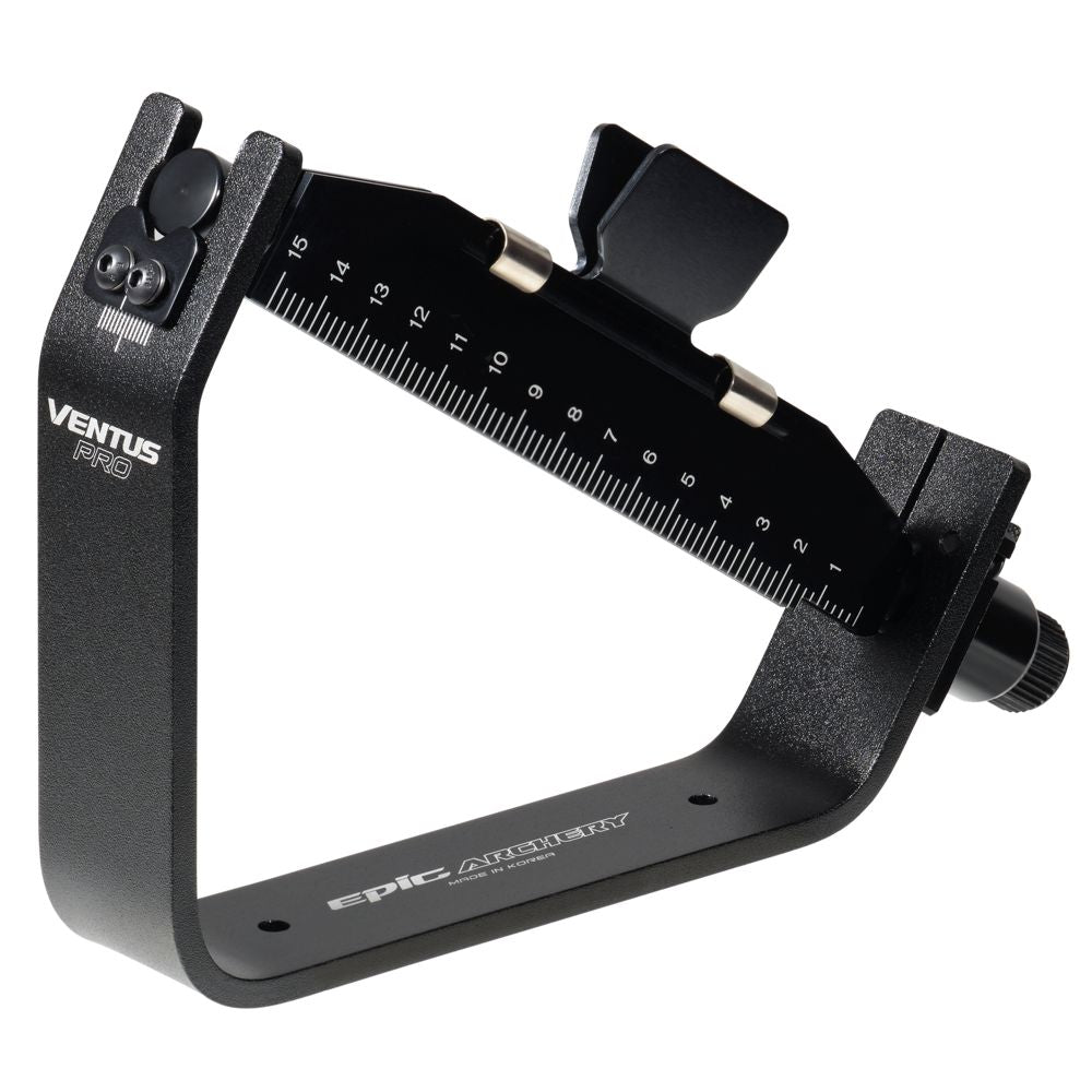 Epic Ventus Pro Fletching Jig