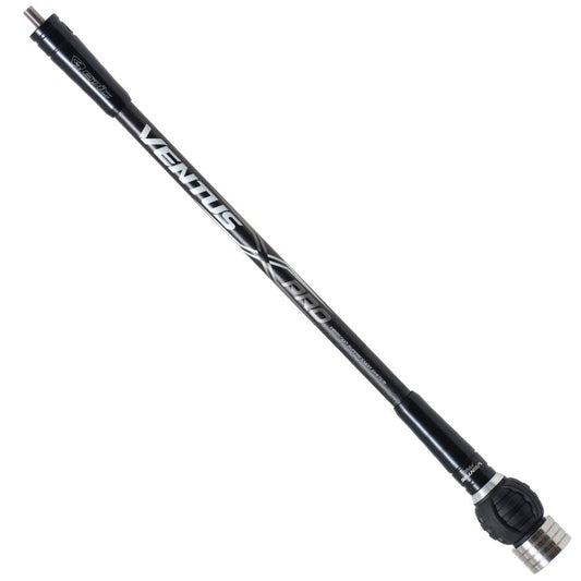 Epic Ventus Pro Carbon Short Rod