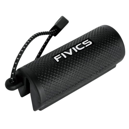 Fivics Arrow Puller