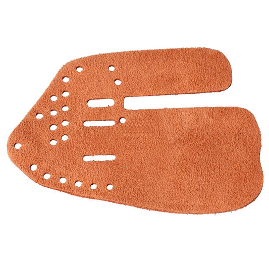 Fivics Skadi Tab PARTS - Backing Face