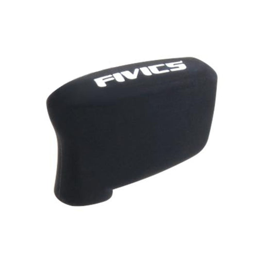 Fivics TAB PARTS - Pro Finger Spacer