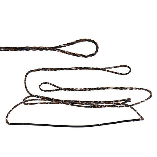 Flex Traditional Flemish String - Dynagen