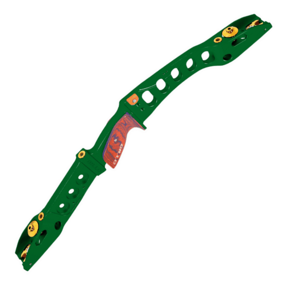 Gillo G1N 25in riser