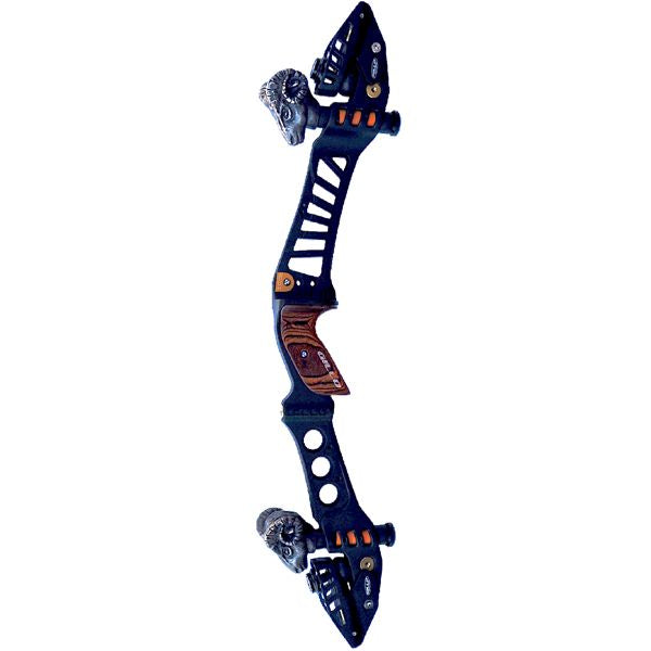 Gillo GF Ares Barebow Weight - (G24-BW-08-XX)