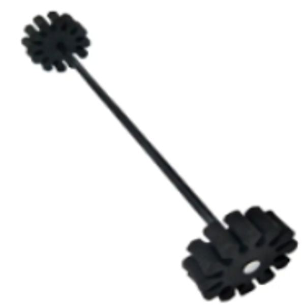 Gillo Arrow Holder (GAH-03)