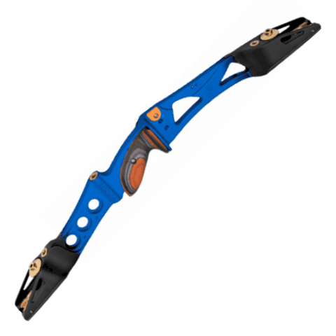 Gillo GQ 25 L riser - Dual Colour
