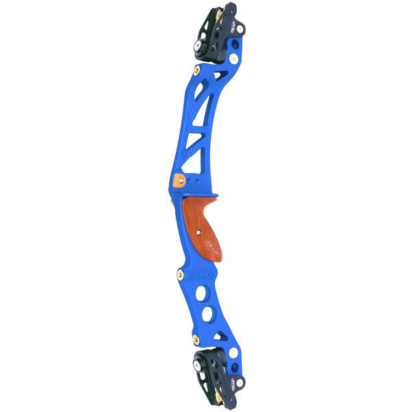 Gillo B-GRADE - GT 23in ILF riser