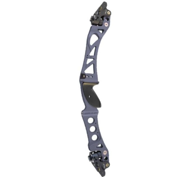Gillo GT M 25in ILF riser