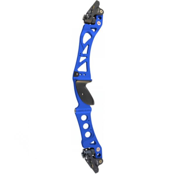 Gillo GT M 25in ILF riser