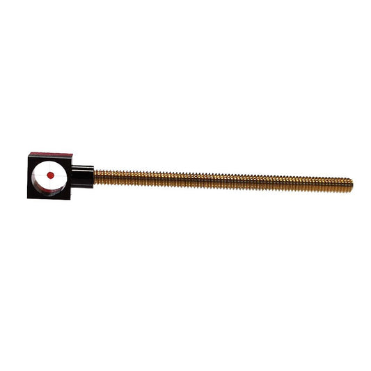 Gillo Invisible Cross Sight Pin (GIC-01-10)