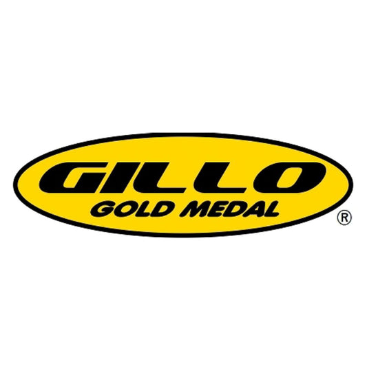 Gillo GT String