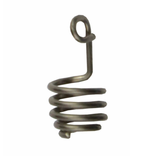 Hamskea PARTS for Compound Rest - Buffered Limb Spring