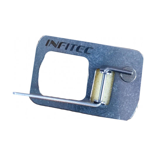 Epic TES 300 Arrow Rest