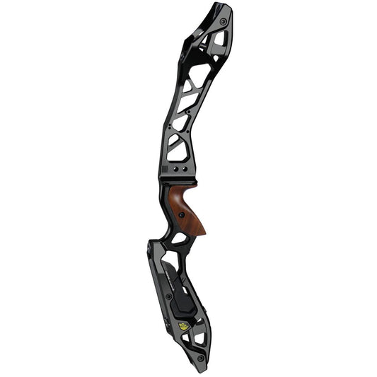 Kinetic Elezo 25in riser