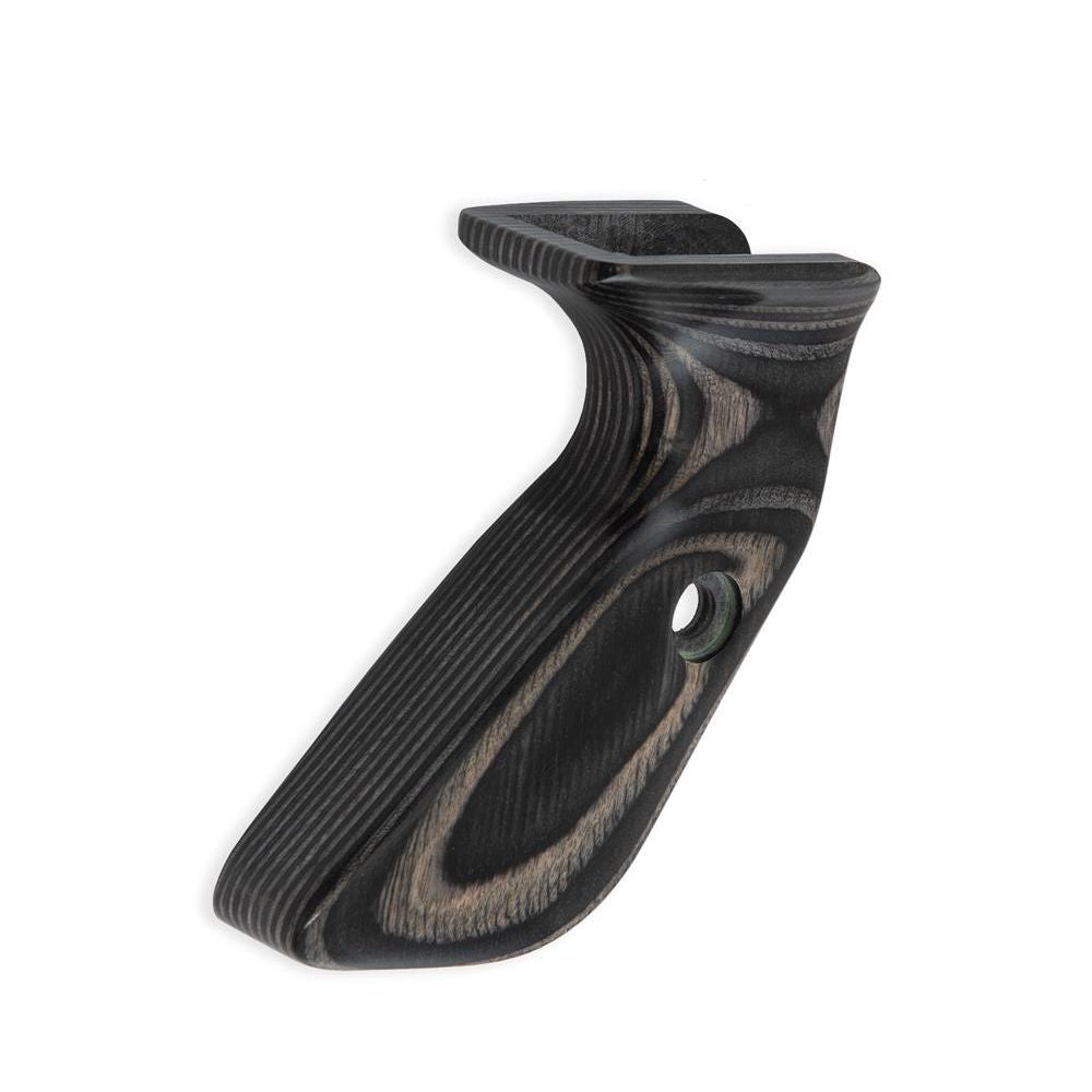Kinetic Sovren Grip