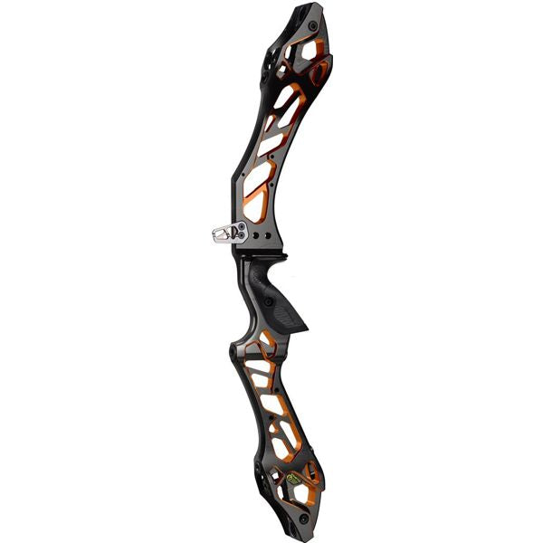 Kinetic Invinso V2 25in riser - DUAL COLOUR