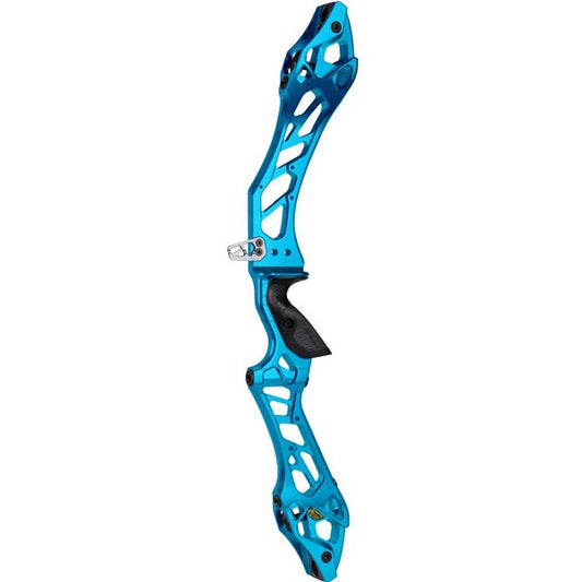 Kinetic Invinso V2 25in riser