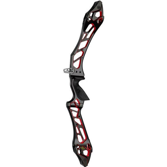 Kinetic Invinso V2 27in riser - DUAL COLOUR