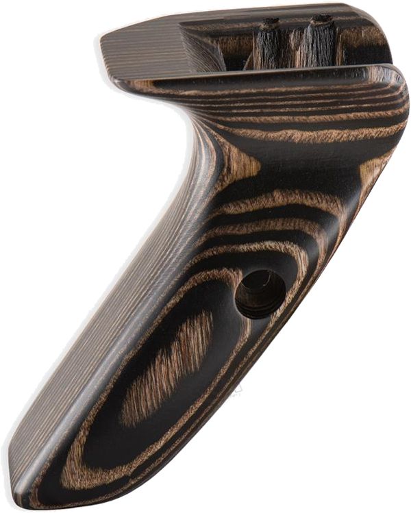 Kinetic Valenz Grip