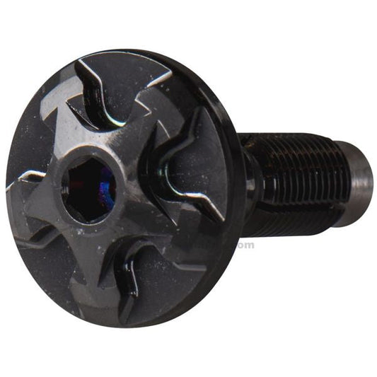 Kinetic Tiller Bolts (pk/2)
