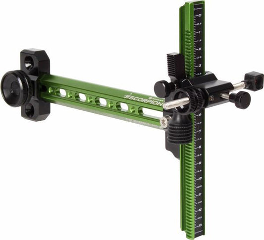 Krossen Scorpion Sight