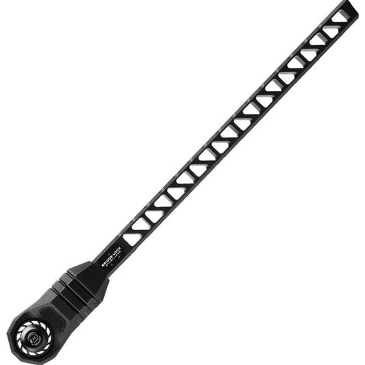 Mathews Bridge-Lock Hunting Stabilizer - 12in