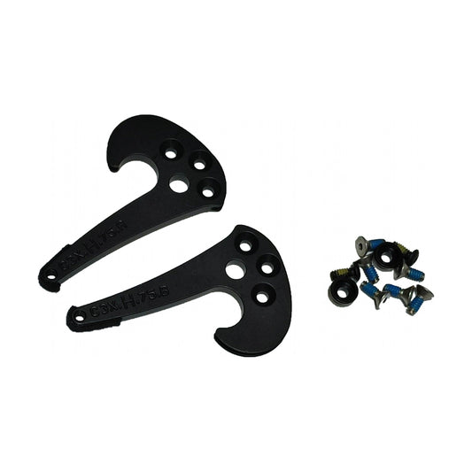 Mathews MODULES - C3X 75%