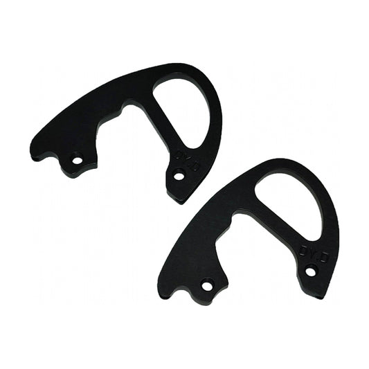 Mathews MODULES - Chill / Tactic