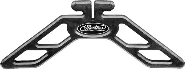 Mathews Limb Legs