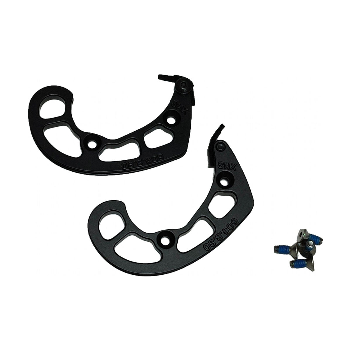 Mathews MODULES - Lift SWX HL 85%