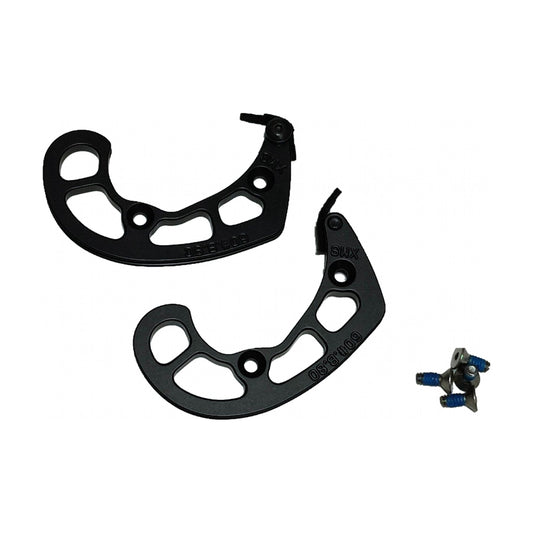 Mathews MODULES - Lift SWX HL 80%