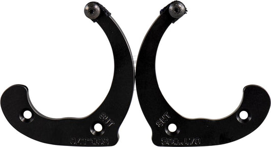 Mathews MODULES - Title SWT HL 70% (60lbs)
