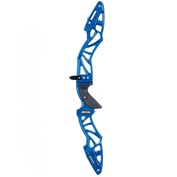 MK Korea XG riser