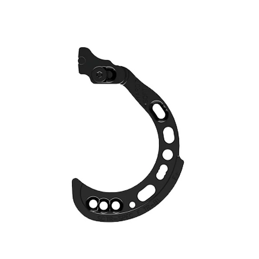 Hoyt MODULES - SPEC