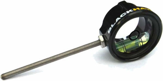 Mybo Blackhawk Scope