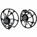 Mybo CAMS - Edge