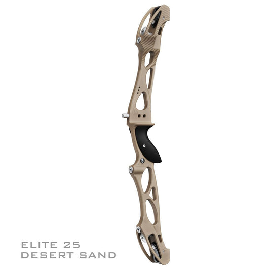 Mybo Elite riser (2025)