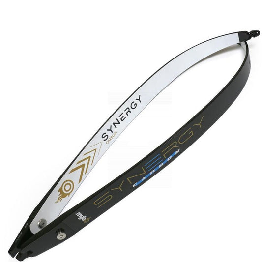 Mybo Synergy CARBON limbs