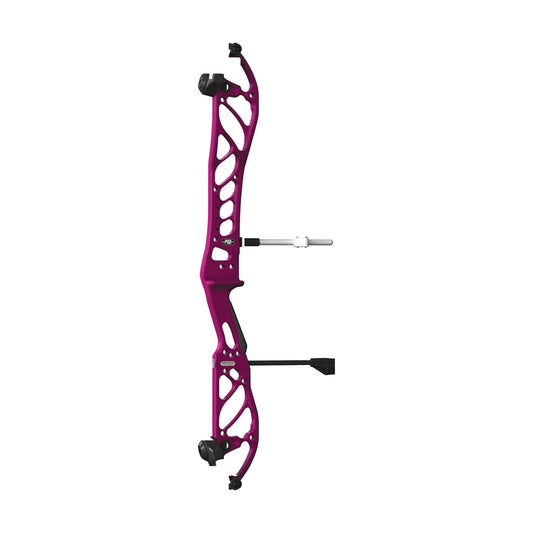 PSE SPARE PARTS FOR SUPRA X - RISER