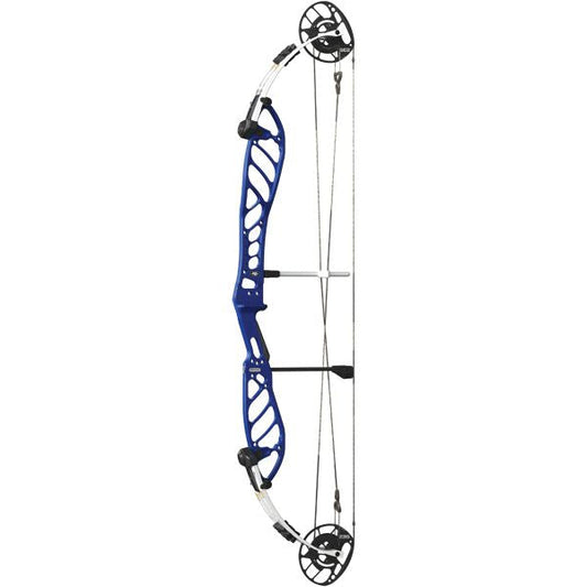 PSE Supra X 40 EM2 (24-30in) (2024)
